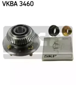 skf-vkba3460